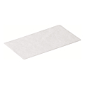 Pré-filtre pour masque RPB PX5 03-890