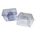 PAQUET DE 5 LINERS POUR LOP076 