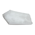 Lubrifiant CRM001