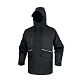 Parka 5 en 1 Alaska3