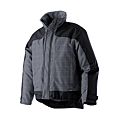 Blouson Veste 2 ouf 4845