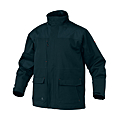 Parka Milton