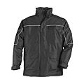 Parka Ripstop