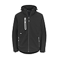 Parka Taris