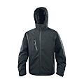 Parka Tatry2