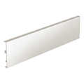 Profilé aluminium modèle AvanTech You