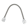 Passe-câble A00690