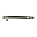 PASSE CABLE INVISIBLE OUVERTURE 110° MAXI  KU 260