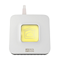 Box domotique TYDOM HOME