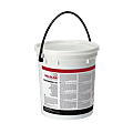 Passivant inox gel Restorinox photo du produit