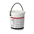 Passivant inox gel Restorinox