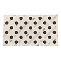Pastille podotactile Rapid'Podo photo du produit