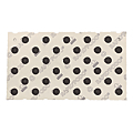 Pastille podotactile Rapid'Podo