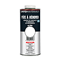 Pâte à rénover multi-surfaces SINTO MATERIAUX photo du produit