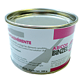 Pâte anti-adhérente photo du produit