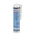 Mastic d'étanchéité anticorrosion HD-100.4