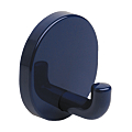 Patère nylon WH75