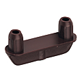 Patin de guidage Tope Line 1