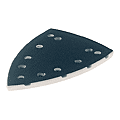 Patin de ponçage STICKFIX photo du produit