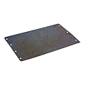 Patin 421648-9