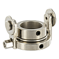 Patin oreille CVO024