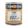 Patine antiquaire photo du produit