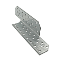 Patte de solivage