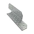 Patte de solivage photo du produit