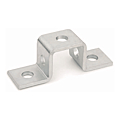 Pattes de fixation Indextrut