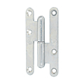 Paumelle ordinaire J530