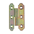 Paumelle espagnole  457