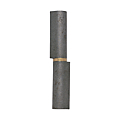 PAUMELLE GRENAILLEE MAROC EN 120 MM 