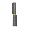 PAUMELLE GRENAILLEE MAROC EN 140 MM 