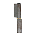 Paumelle Mixte Soudan®