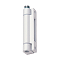 PAUMELLE PLASTIFIEE BLANCHE K 3281 