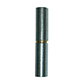 PAUMELLE SOUDAROC 100MM 1001 BAGUE LAITON