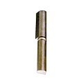 PAUMELLE SOUDAROC BUTEE BILLES EN 140 A SOUDER