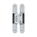 PAUMELLE TECTUS TE 540 3D 100KG ARGENT F1