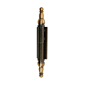 Paumelle universelle 1830