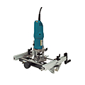 Paumelleuse FR129VB