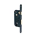 PDDT EQ MULTIBAT TYP F40 TTR  GAUCHE 