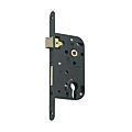PDDT EQ MULTIBAT TYP F50 TTR G 