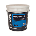 Peinture de finition acrylique Multimat Plus