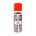 Peinture aérosol anti-corrosion photo du produit