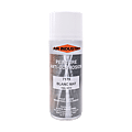 Peinture aérosol anti-corrosion photo du produit
