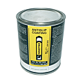 Peinture anti-dérapante 02.143 photo du produit