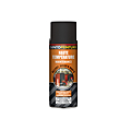 Peinture aérosol haute température 920425