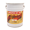 Peinture primaire glycéro 801WS