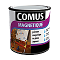 Peinture magnétique photo du produit