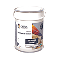 Peinture de finition microporeuse acrylique OBBIACRYL